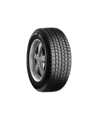 Toyo Open Country W/T 255/50 R17 101V